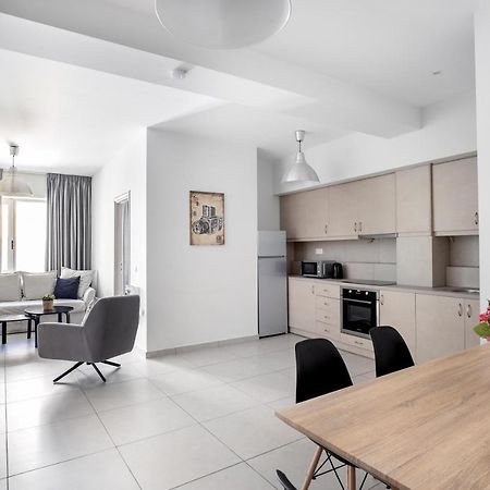 Supreme B2 Apartment In Syntagma Ateny Zewnętrze zdjęcie