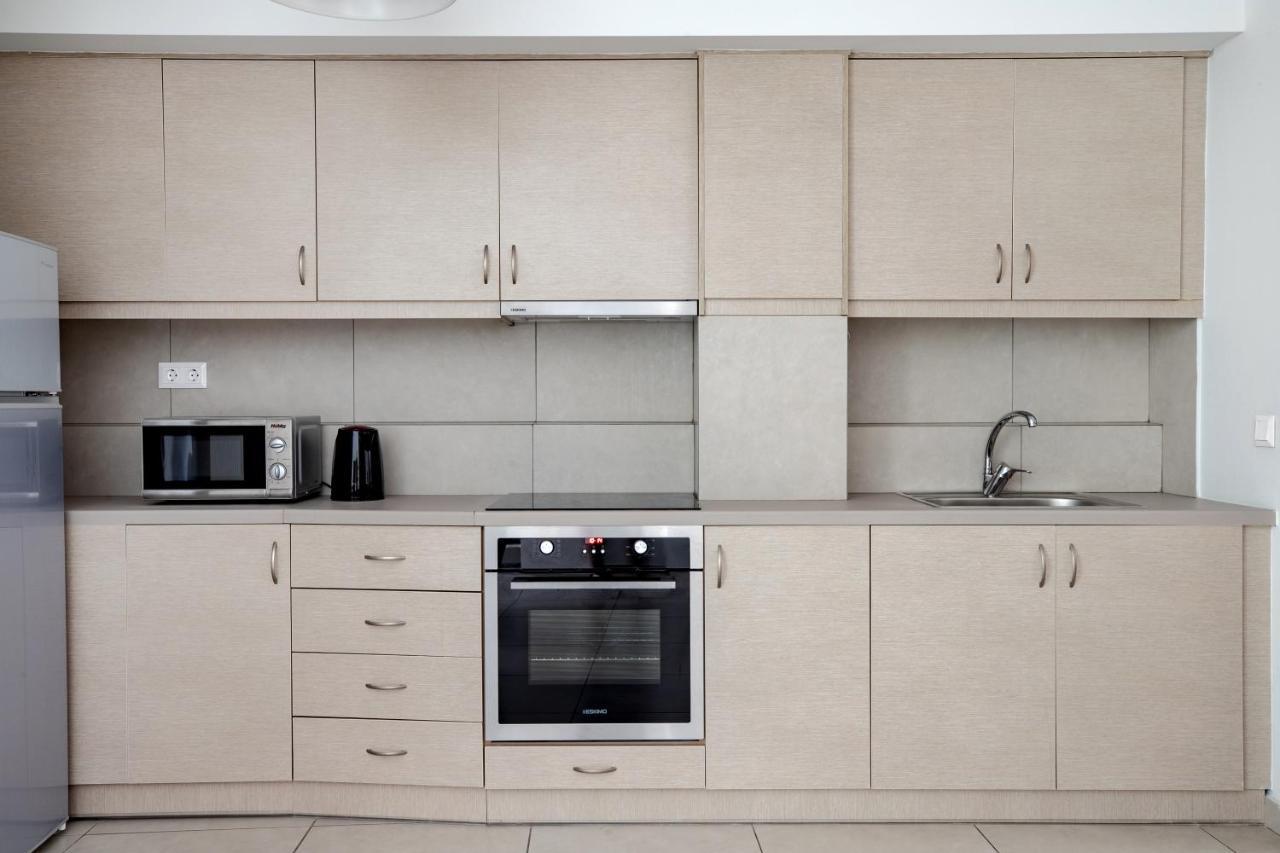 Supreme B2 Apartment In Syntagma Ateny Zewnętrze zdjęcie