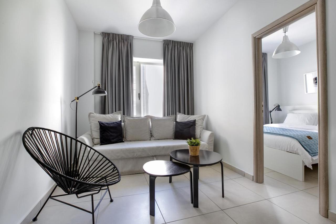 Supreme B2 Apartment In Syntagma Ateny Zewnętrze zdjęcie