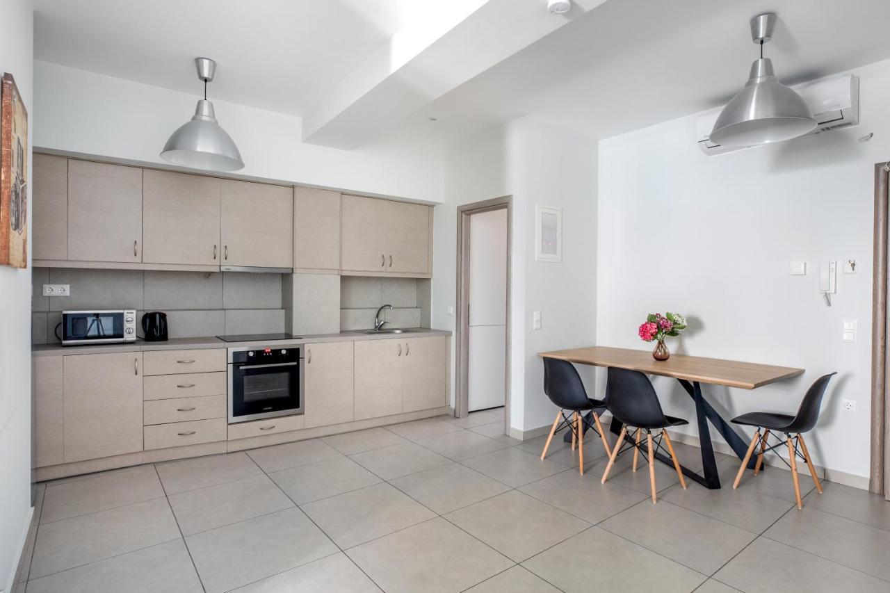 Supreme B2 Apartment In Syntagma Ateny Zewnętrze zdjęcie